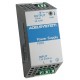 Flex Range Switching Power Supply - Input 115-230Vac - Output 5Vdc 5A  - Model FLEX6005A 